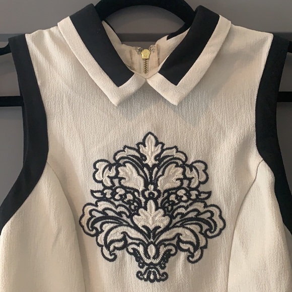 LF Stores | Dream State Crop Top - Picture 2 of 7